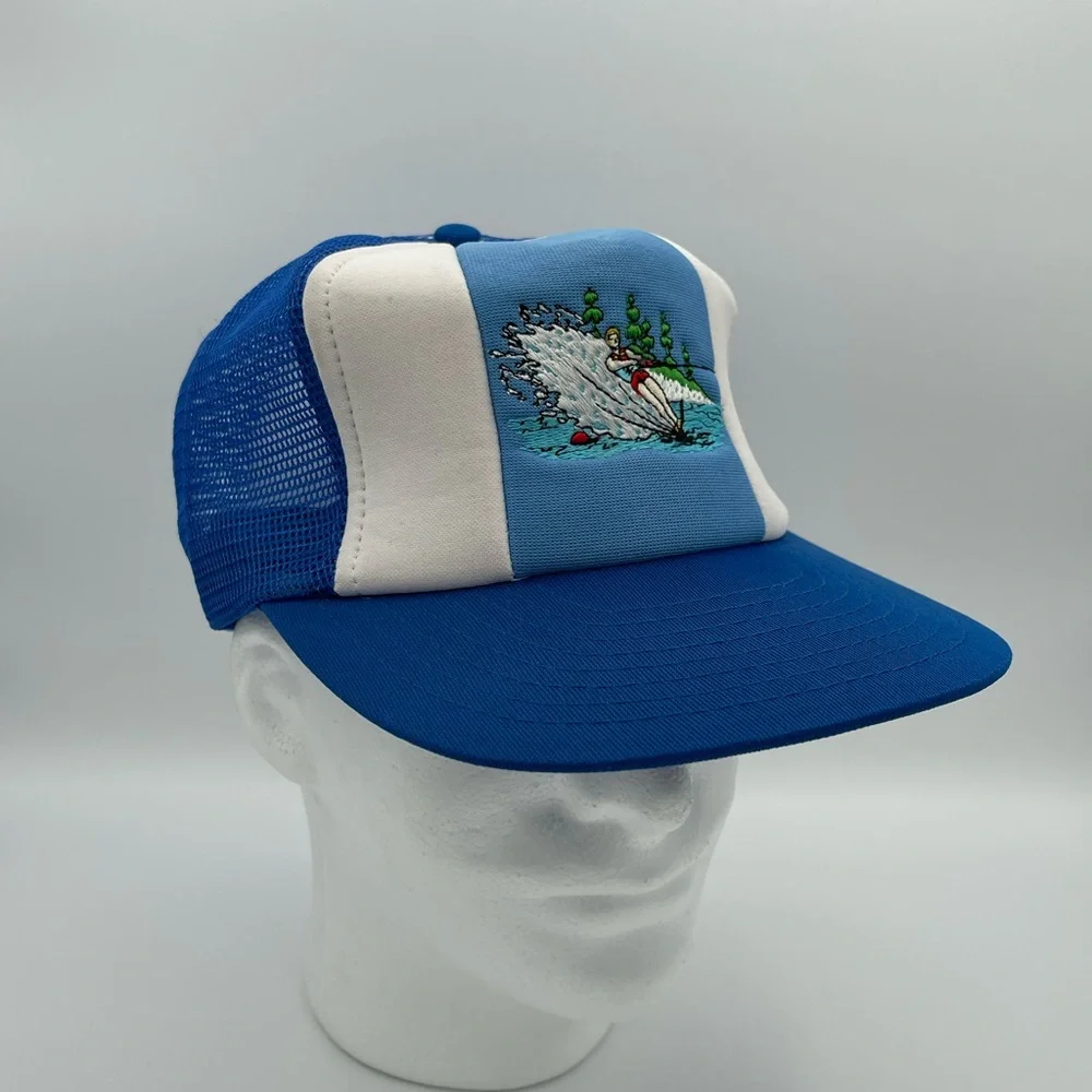 Vintage‎ 90s hat